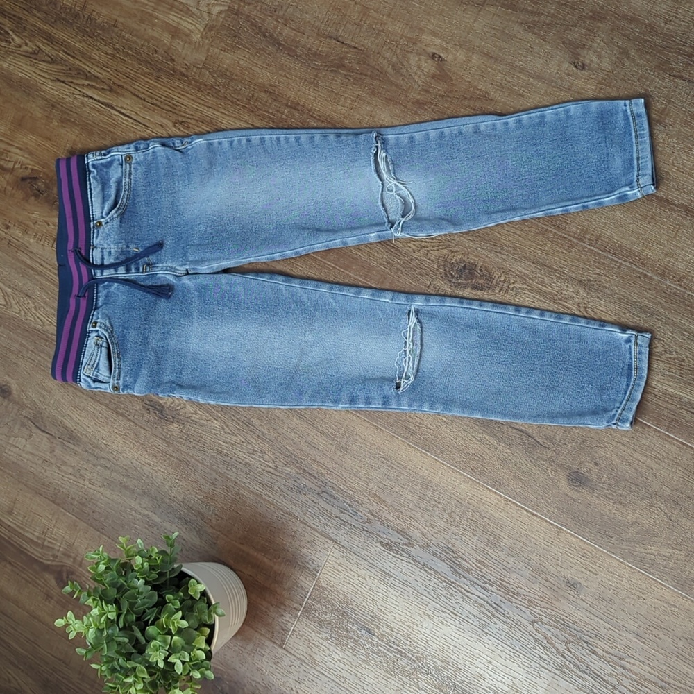 BUNDLE - Picture 10 of 10